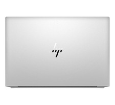 HP EliteBook 845 G7 AMD Ryzen 5 Pro 4650U 2.1GHz, 16GB, 512GB SSD, 14inch FHD, W