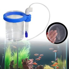 Aquarium Fish Breeding Box Hatchery Incubator Tank Versatile Gifts Acrylic