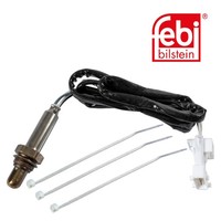 Lambda-Sonde febi bilstein 175961 FüR Volvo Ersetzt 9202721