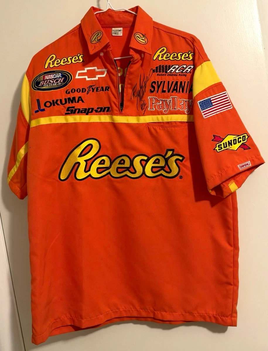 スペシャル◎ 80's Kevin Harvick ALL over print 25+ Kevin Harvick NASCAR Shirts for sale | Updated Oct 2026