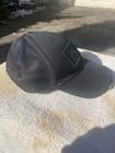 Logan Paul Worn Signed YETI Hat Autographed Impaulsive Podcast Video Proof — photo 5