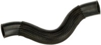 KüHlerschlauch Gates 05-5514 FüR Renault Kadjar Dci 130 HLA4 4X4 Nissan Qashqai