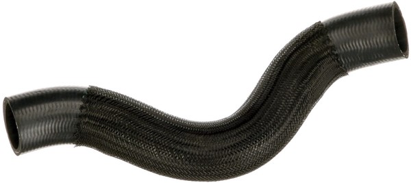 KüHlerschlauch Gates 05-5514 FüR Renault Kadjar Dci 130 HLA4 4X4 Nissan Qashqai-image