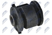 NTY Querlenkerlager ZTT-DW-042B FüR Chevrolet Nubira Lacetti J200 16V Daewoo