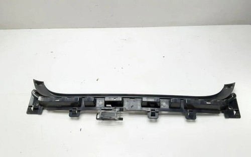 BMW 3 E90 Stoßstangenhalterung hinten links 7058522 1.80 Petrol 2009 33633650