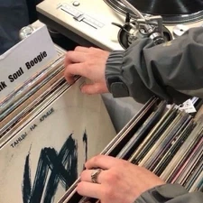 VINYL RECORDS Cheap Price CHOOSE Rock Pop Classic MORE BUY GET DISCOUNT Part 3