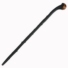 United Cutlery Blackthorn Shillelagh Fighting Stick