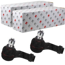 Rotule de direction Hyundai COUPE