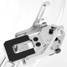 Eccentric Shaft Coil Removal Tool Disassembly and Assembly Versatile-Use