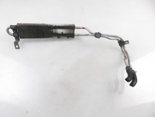 Radiateur Infiniti M30