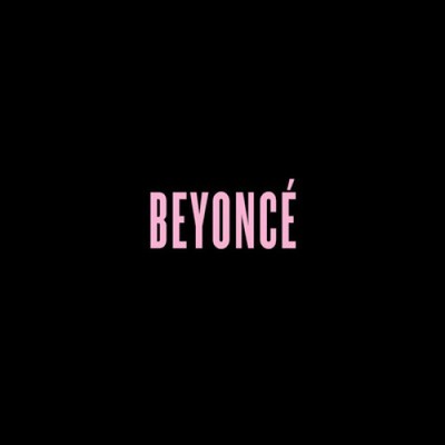 Beyonce: Beyonce CD/DVD) [Region 4] by Beyonc  NEUF