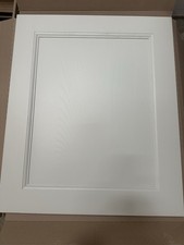 Howdens Kitchen Doors Elmbridge Range 600 Mm Doors, Top Of The Range.