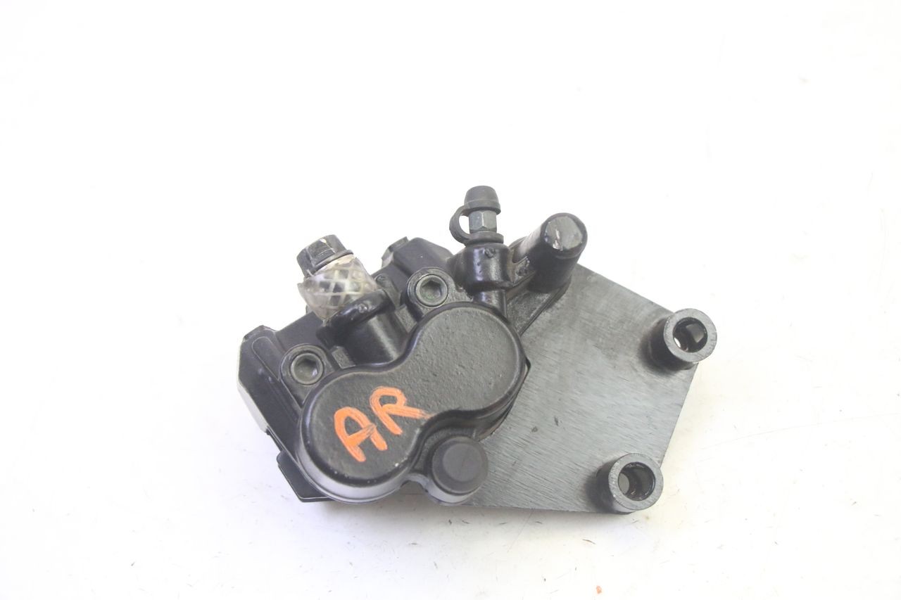 REAR BRAKE CALIPER - EFUN PUSA 1