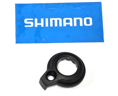 Shimano 10SSK / BNT5641 / Handle Nut Plate / Parts / Repair | eBay