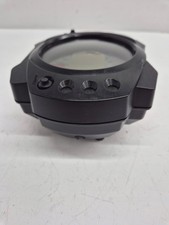 Motorcycle Dash Display Instruments & Gauges for Kawasaki ZX-10