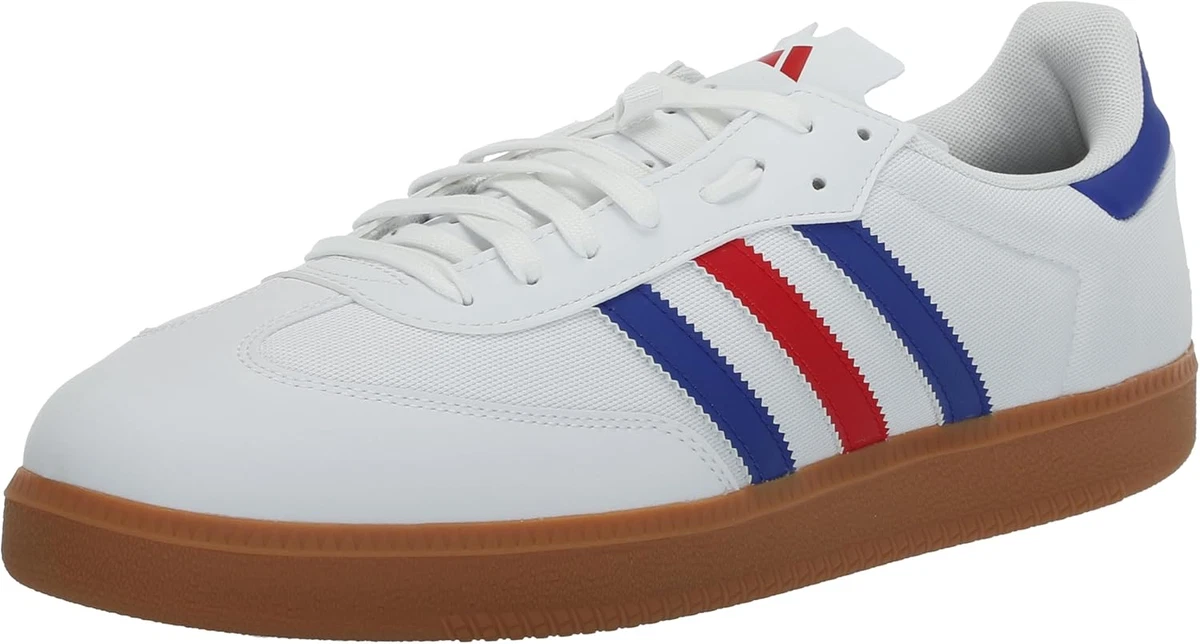 Adidas Velosamba Made With Nature Arctic Fusion for sale | eBay