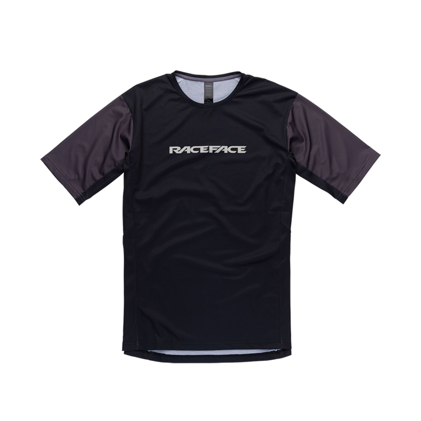 Race Face Indy 2022 S 10790₽
