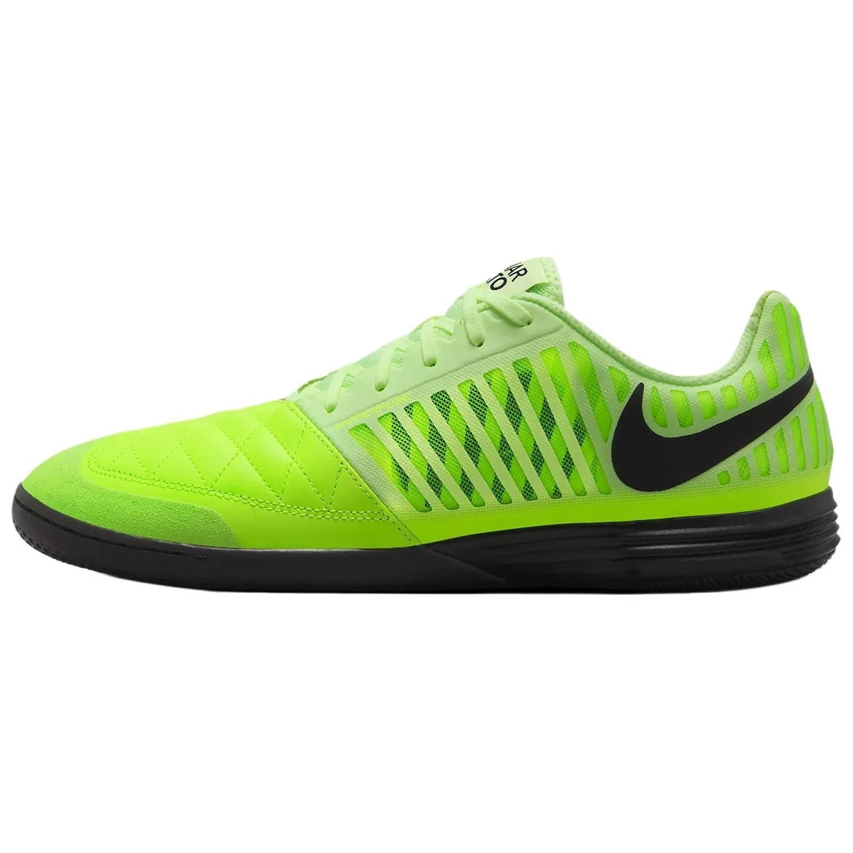 Nike _Lunar_Gato Mens shoes for Sale | Authenticity Guaranteed | eBay