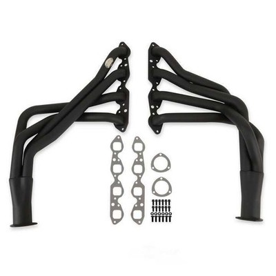 Exhaust Header-4WD Hooker 2454HKR