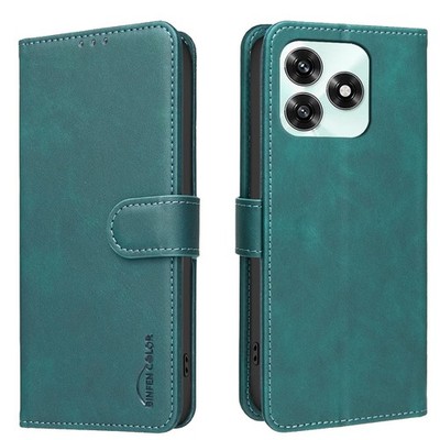 Handy Taschen für Honor X5C Plus X9C X9B X7D X9D X8C X6C X5B Leder Hülle Cover
