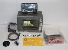 Garmin Striker Vivid 5CV with GT20-TM Transducer 010-02551-00