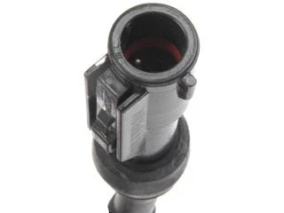 DORMAN 970-021 ABS Wheel Speed Sensor For 99-05 Ford Excursion F-250 SD F-350 SD - Image 2 of 2