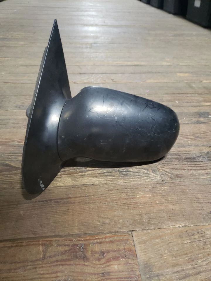 Driver Side View Mirror Cable 4 Door Fits 95-05 CAVALIER 1135565 - Image 2 of 4