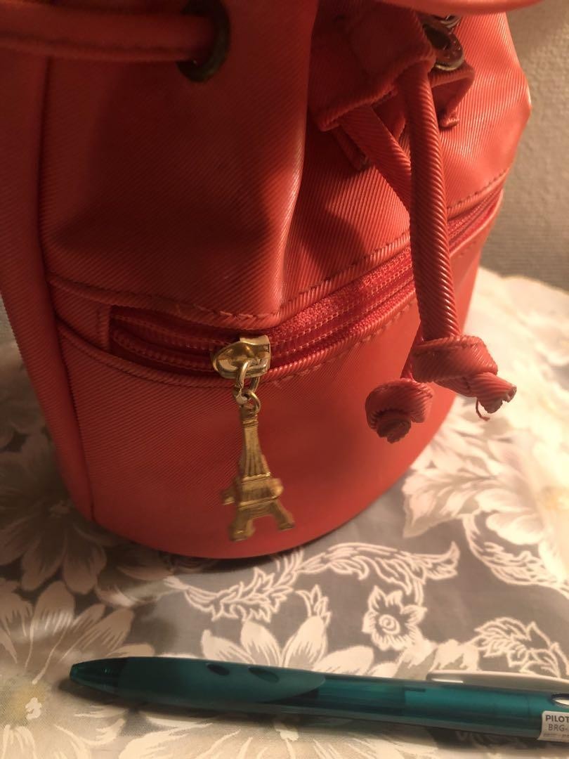 Borsa piccola Rave Saint Laurent novità importazione Giappone rara