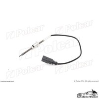 Abgastemperatursensor FüR Audi A4 Allroad B8 Kombi Limo A5 Coupe Cabrio 04-11