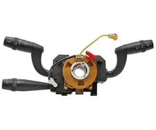 Lenkstockschalter 1612105180 Neu Original OEM für Psa