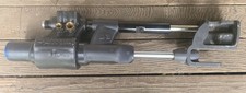 Volvo Penta Power Steering Actuator Cylinder ...
