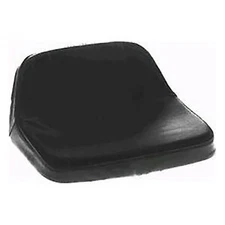New Lawn Tractor Seat Cover Medium Back Fits Snapper and Many More Brands