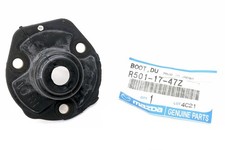 Mazda R501 17 47Z Dust Boot Car Auto Seal Genuine Replacement Part