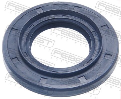 ✅Fits FEBEST 95HAY-40760811R DŁAWNICA NAPĘDU HONDA CR-V RD1 1996-200 ⭐UK Seller⭐
