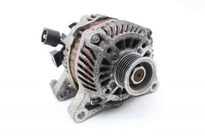 5705KW generator CITROEN C3 1.1 GASOLINA 60CV norep274979