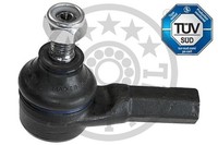 Optimal G1-1354 Spurstangenkopf Vorne Beidseitig FüR Opel Agila (A) (H00)