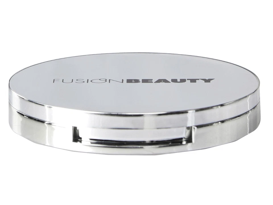 Fusion Beauty Glow Fusion Micro-Tech 直观活性古铜色 0.35 盎司/10 克 — 第 3/3 张图片