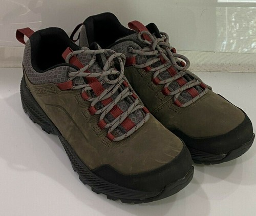 forestbound waterproof