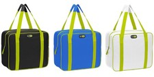 Giostyle Borsa Termica Evo Color Large 28 Litri