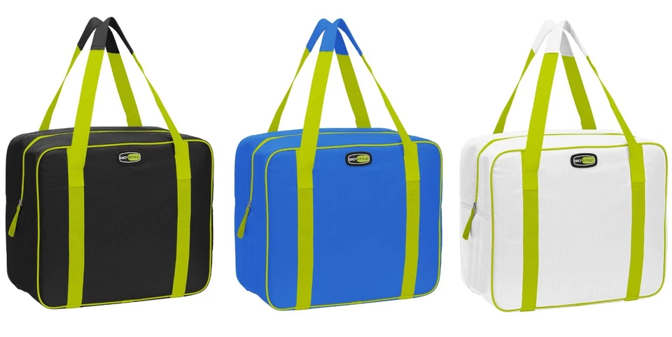 Giostyle Borsa Termica Evo Color Large 28 Litri