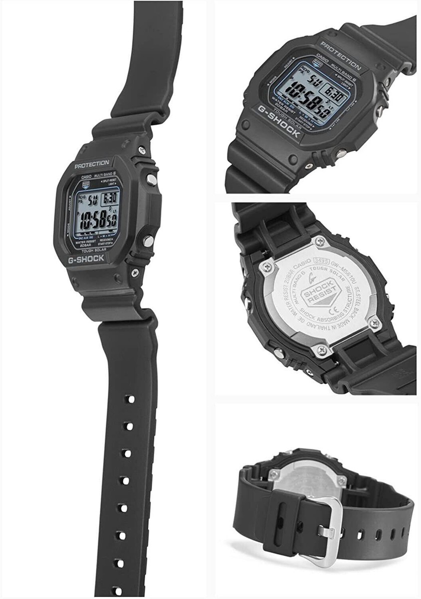 時計 CASIO G-SHOCK GW-M5610U-1CJF s-l400.jpg