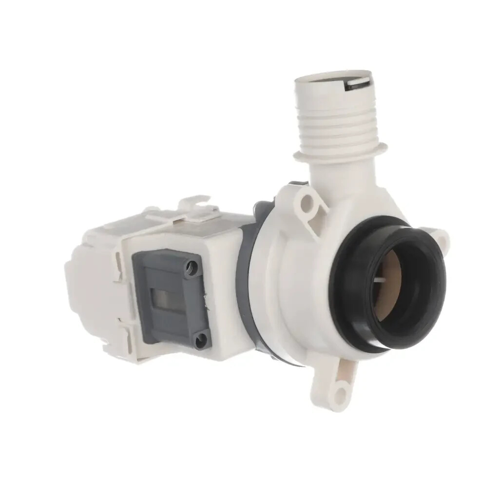 Whirlpool Drain Pump W11259498 W11399437 Replacement Part-image