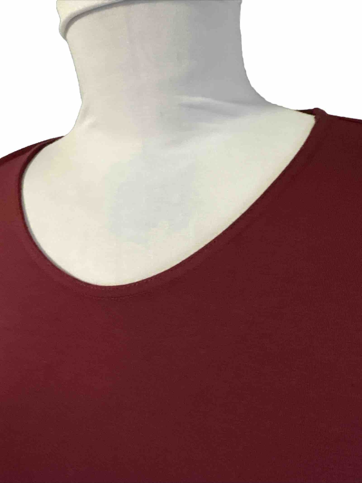 Bild 2 von 5