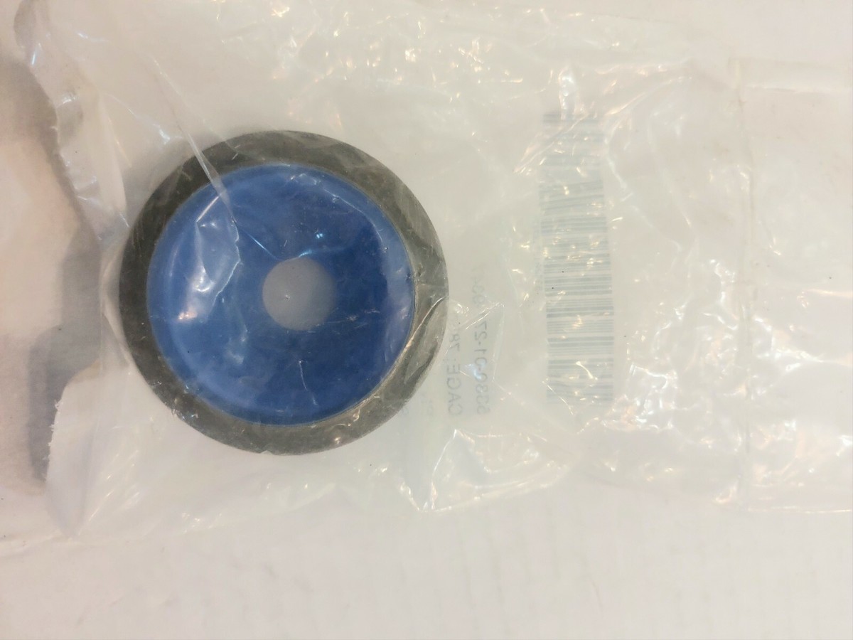 NOS LMTV FMTV 5 Ton M939 Plain Encased Seal 5330-01-271-9347 | eBay