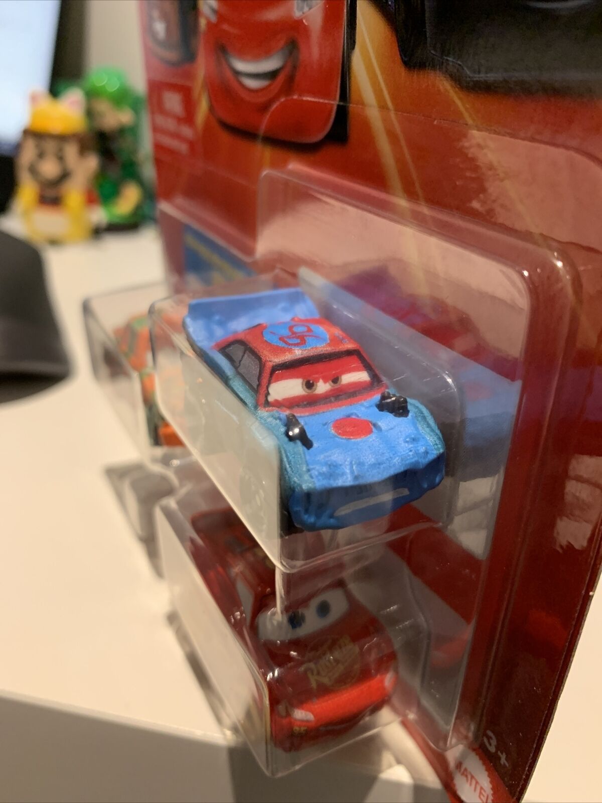Picture 5 of 12