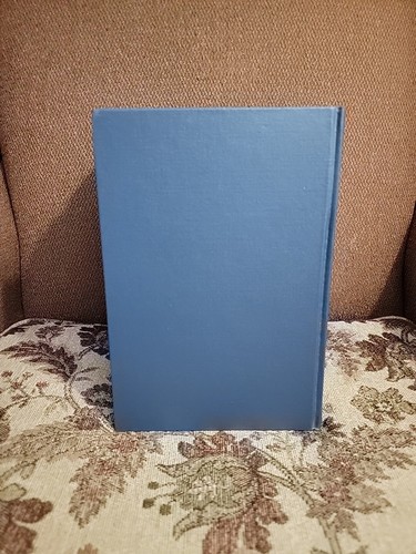 FOLIO SOCIETY BOOKS Ancient History EDMUNDSBURY PRESS Gold Inlay BUCKRAM BOUND - Picture 15 of 16