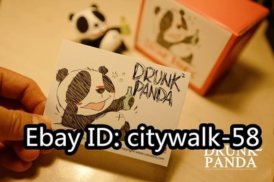 cacooca drunk toy 【公式通販】