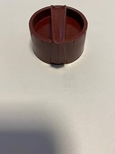 ZANUSSI ANGELO PO' MANOPOLA DI…