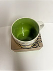 STARBUCKS You Are Here Collection Coffee Mug COLORADO 14 oz Original Box — photo 3