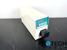 Knauer UV Detector 115V 47-63Hz 75VA with WARRANTY